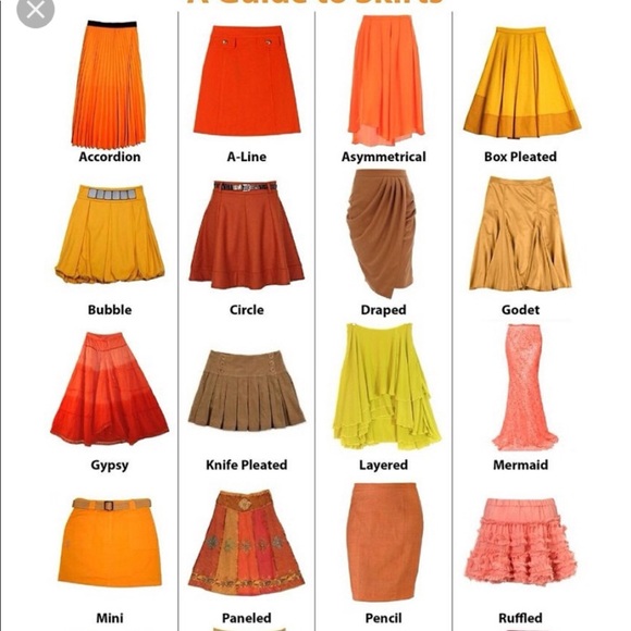 Other - Hope it helps